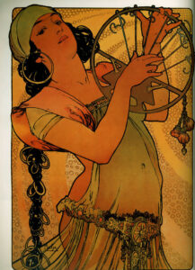 Mucha-Salome-1897