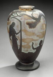 Vase_Tristan_et_Yseult