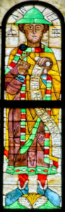 Vitral Roman_Daniel_Notre-Dame d'Augsbourg_Domaine public plus de 70 ans