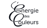 L'énergie des couleurs