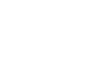 L'énergie des couleurs