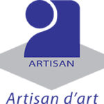 logo artisan art